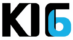 К006